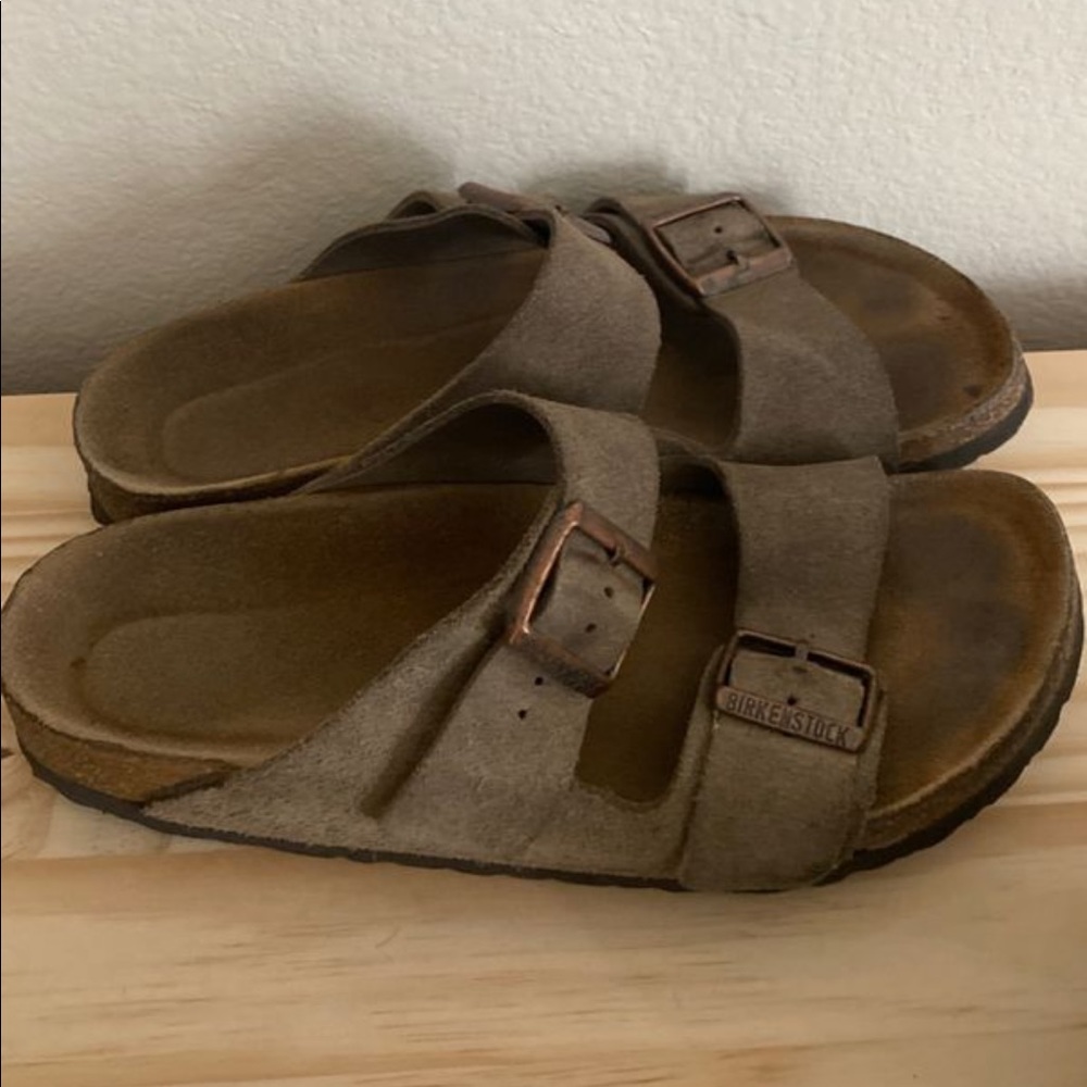 Birkenstock